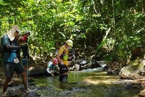 BIB: 537
                            <button type="button" onclick="openModal(21844115)" class="btn btn-primary btn-sm float-right btn-popup" data-toggle="modal" data-target=".modal-high-quality">
                        <i class="fas fa-shopping-cart"></i> Add to Cart
                    </button>
                                            <button type="button" onclick="isThisMe(21844115, true)" class="btn btn-success btn-sm float-right btn-popup btn-isme hidden" data-toggle="tooltip" data-placement="bottom" title="นี่คือรูปของคุณใช่ไหม คลิกที่นี่เพื่อเอาเข้าอัลบั้ม">
                        <i class="fas fa-plus"></i> Add to album
                    </button>
                    <button type="button" onclick="isThisMe(21844115, false)" class="btn btn-warning btn-sm float-right btn-popup btn-isnotme hidden">
                        <i class="fas fa-ban"></i> Remove from album
                    </button>